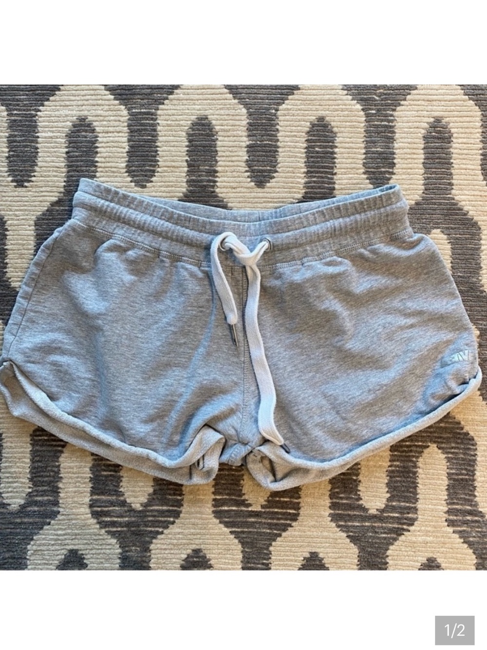 Shorts - Picture 2 of 2